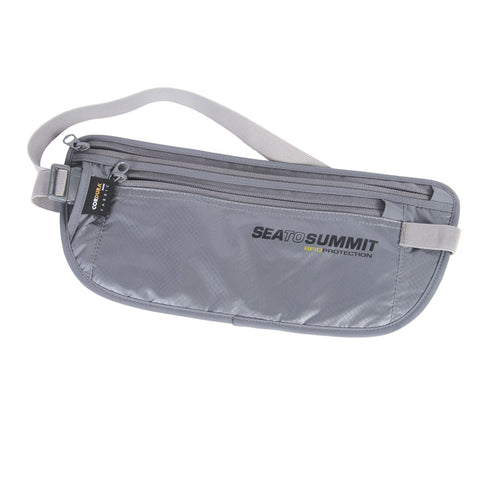 S2S RFID Money Belt