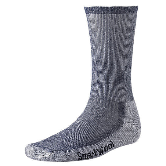 Smartwool Hike Medium Cushion