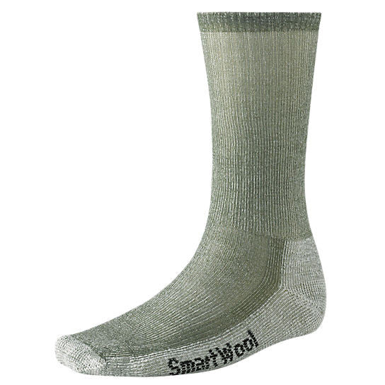 Smartwool Hike Medium Cushion
