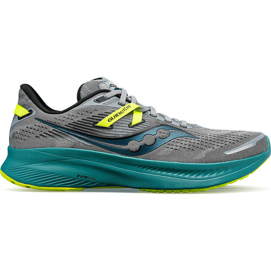 Saucony Guide 16 Mens