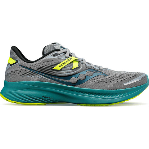 Saucony Guide 16 Mens