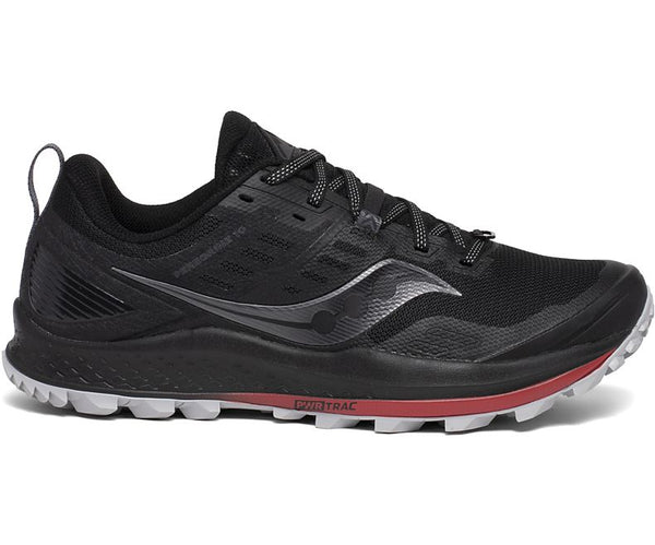 Saucony Peregrine 10 Men's