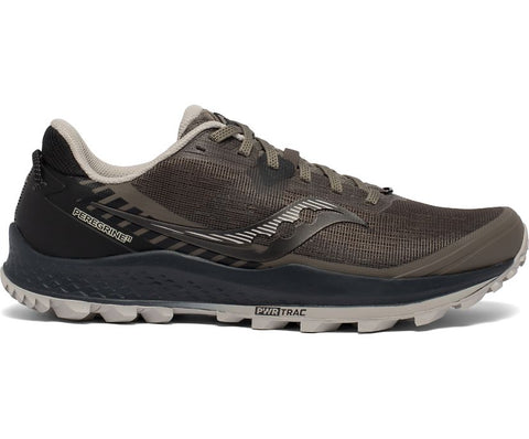 Saucony Peregrine 11 Men's