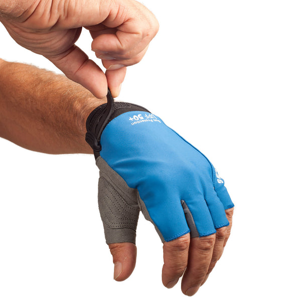 Sea To Summit Eclipse Glove