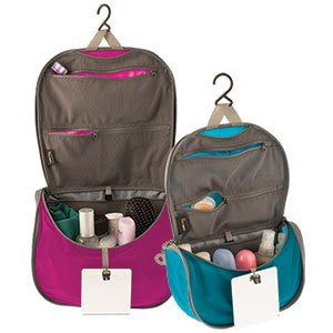 Sea To Summit Hanging Toiletry