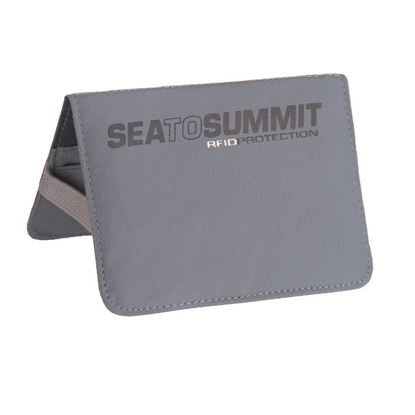 Sea To Summit RFID Card Holder