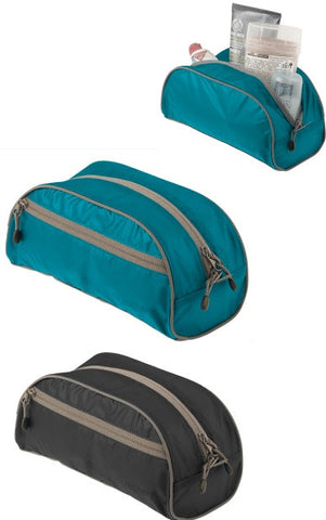 Sea To Summit Toiletry Bag