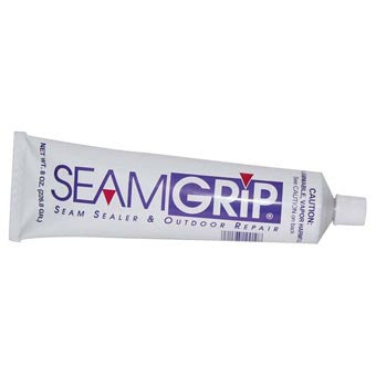 Seam Grip 8oz tube