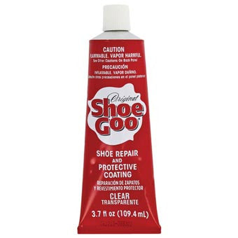 Shoe Goo