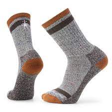Smartwool Everyday LC LMR CRW