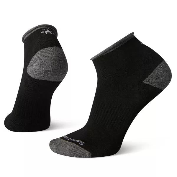 Smartwool Everyday Ankle Sock