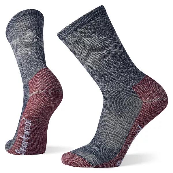 Smartwool Hike Classic LC Mtn