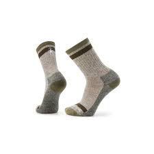 Smartwool EVY LC Larimer CRW