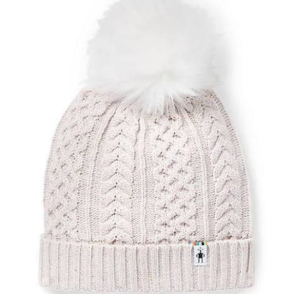Smartwool Lodge Girl Beanie