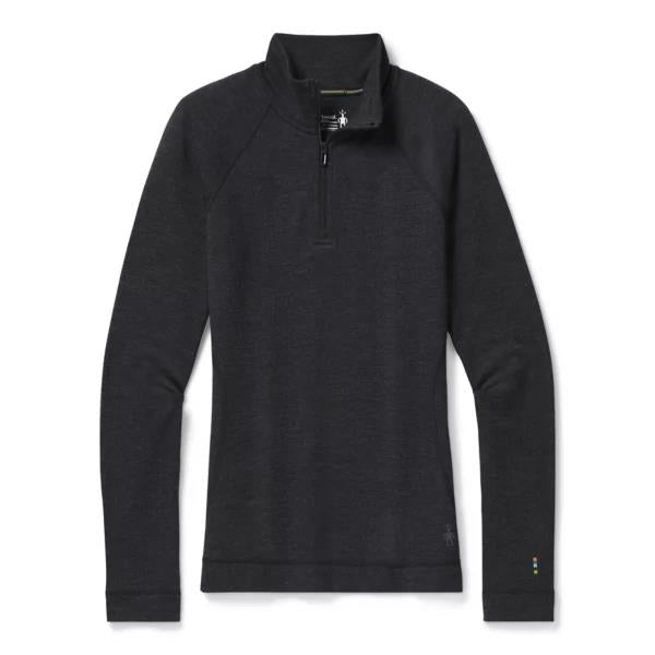Smartwool Merino 250 1/4 Zip W