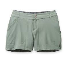 Smartwool Merino Hike Short W