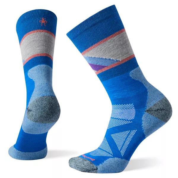 Smartwool PHD Pro Approach W