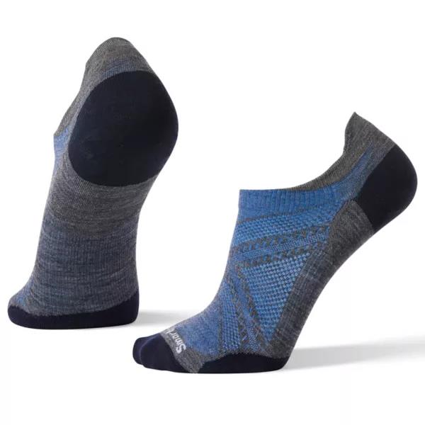 Smartwool PHD Run UL Micro