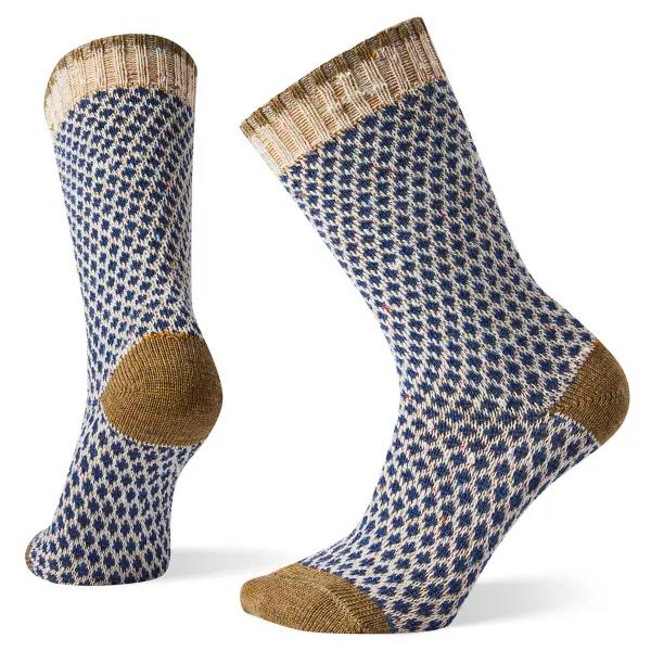 Smartwool Popcorn Polka Dot