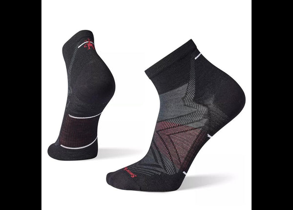 Smartwool Run ZC Ankle