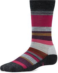 Smartwool Saturnsphere