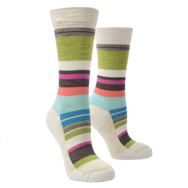 Smartwool Saturnsphere
