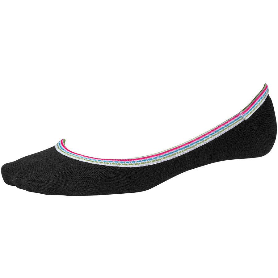 Smartwool Secret Sleuth