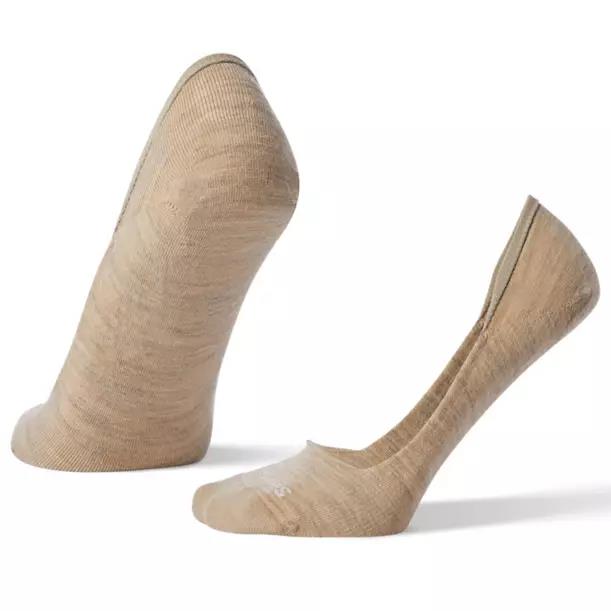 Smartwool Secret Sleuth