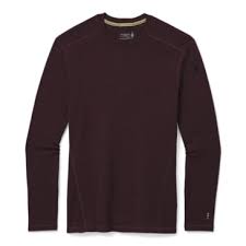 Smartwool Merino 250 Crew M