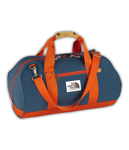 The North Face Masen Duffel