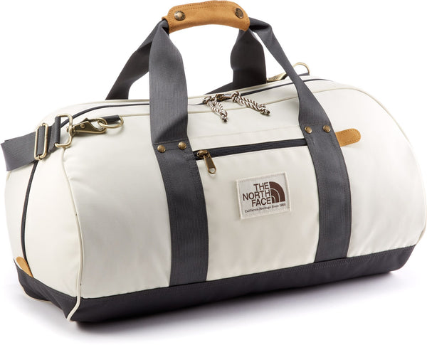 The North Face Masen Duffel