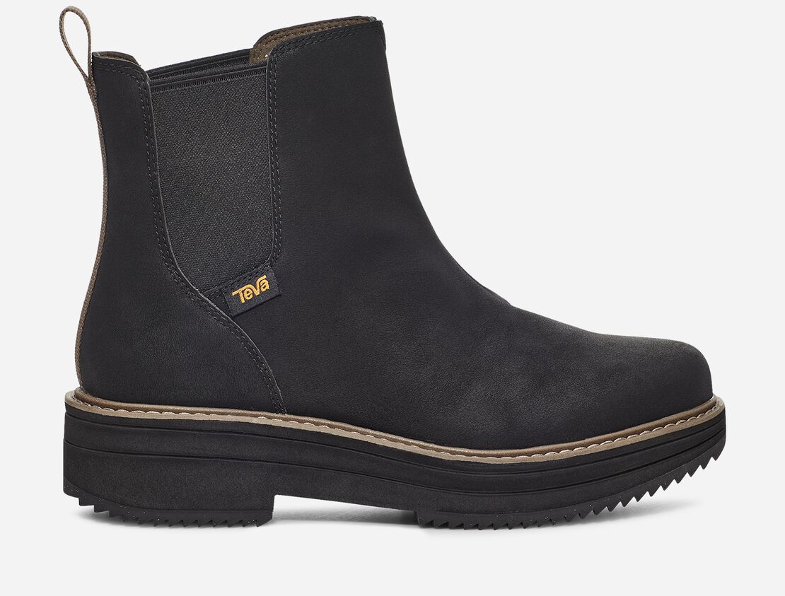Teva Midform Chelsea