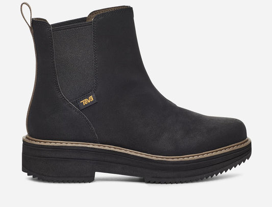 Teva Midform Chelsea