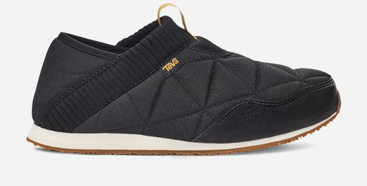 Teva Women's ReEMBER