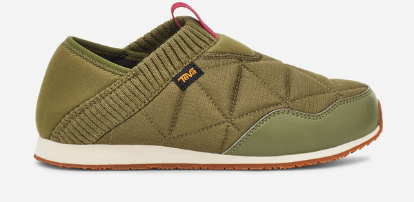 Teva ReEMBER Wmn
