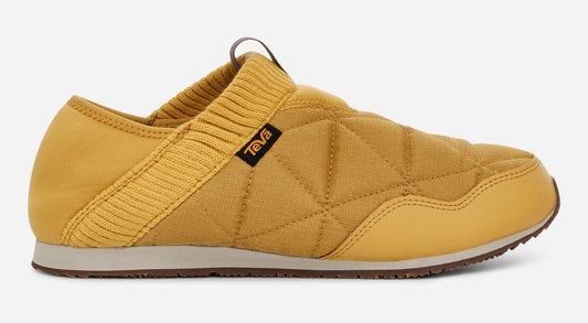 Teva ReEMBER Wmn