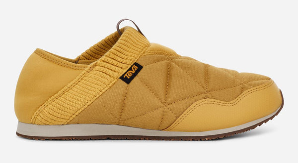 Teva ReEMBER Wmn