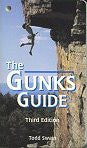 The Gunks Guide