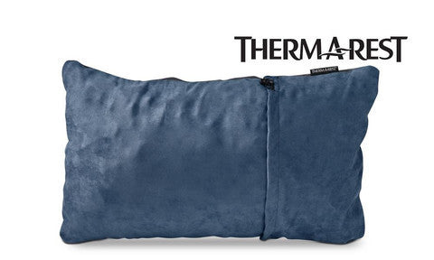 ThermARest Compressible Pillow