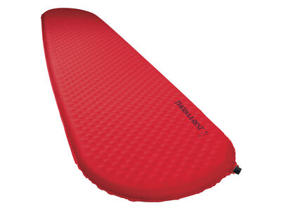 Thermarest ProLite Plus