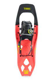 Tubbs Flex VRT Snowshoe W