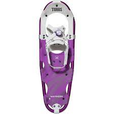 Tubbs Wayfinder Snowshoe W