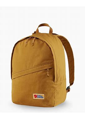 FjallRaven Vardag 16