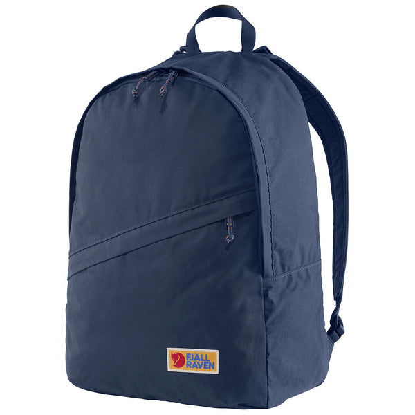 FjallRaven Vardag 16
