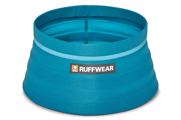 Ruffwear Bivy Bowl