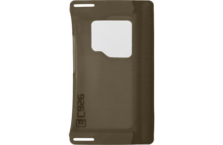 eCase iPhone