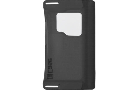 eCase iPhone