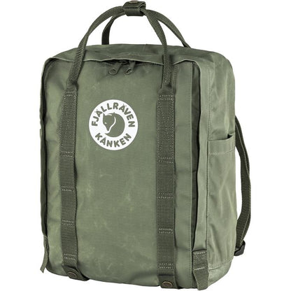 Fjallraven Tree-Kanken