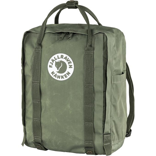 Fjallraven Tree-Kanken