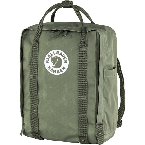 Fjallraven Tree-Kanken